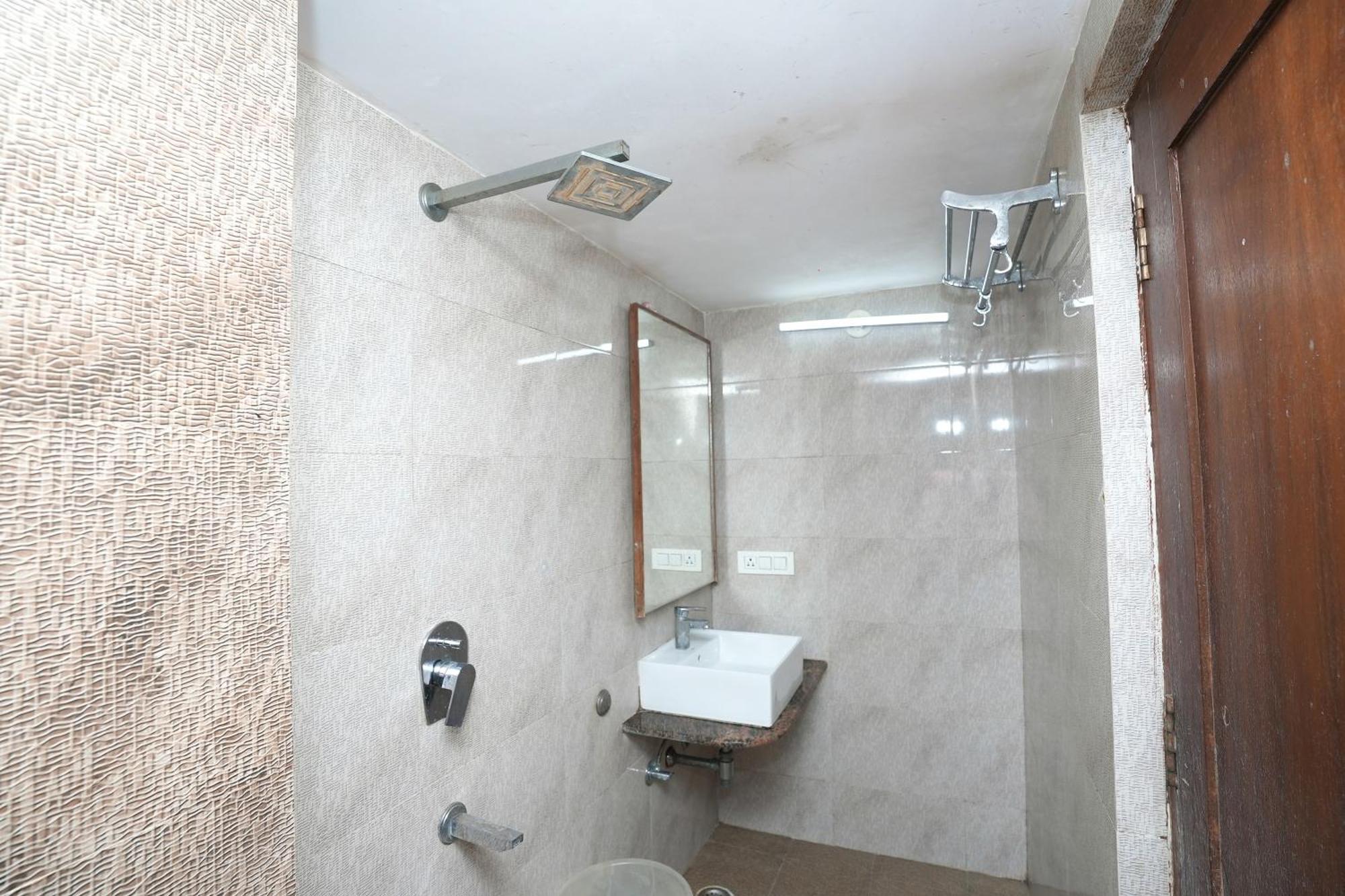 Hotel Madurai Udaipur Exterior foto